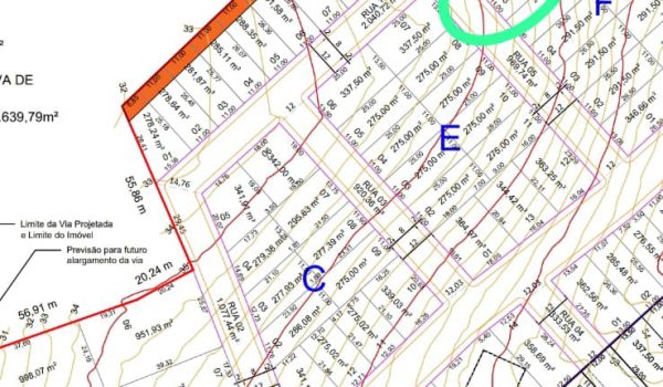 WhatsApp Image 2025-08-20 at 17.20.43