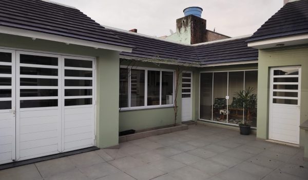 WhatsApp Image 2025-08-25 at 15.48.04