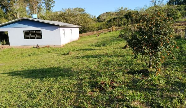 WhatsApp Image 2025-08-29 at 11.24.26