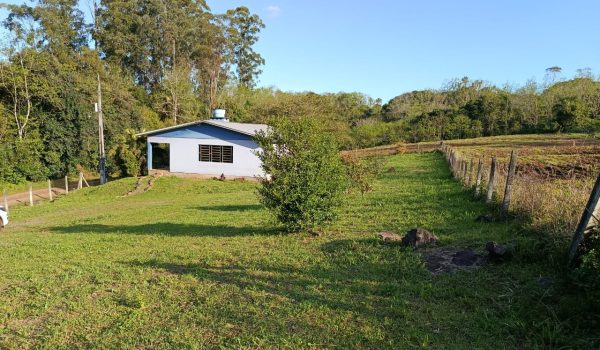 WhatsApp Image 2025-08-29 at 11.24.27