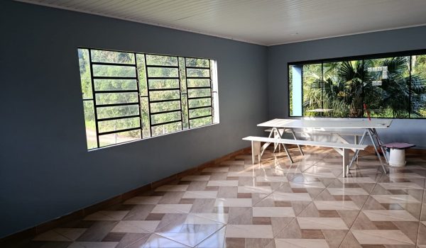 WhatsApp Image 2025-08-29 at 11.31.57 (1)