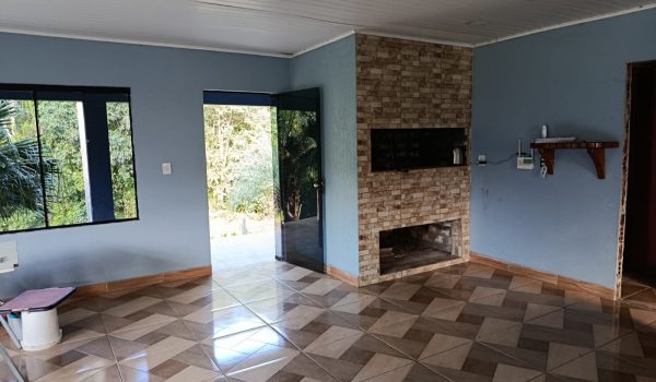 WhatsApp Image 2025-08-29 at 11.31.57