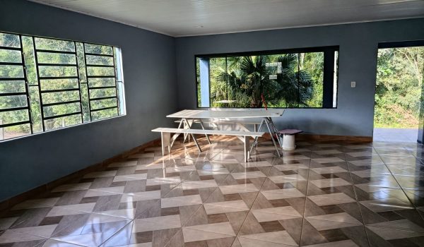 WhatsApp Image 2025-08-29 at 11.31.58