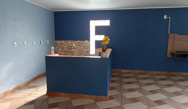 WhatsApp Image 2025-08-29 at 11.31.59 (1)