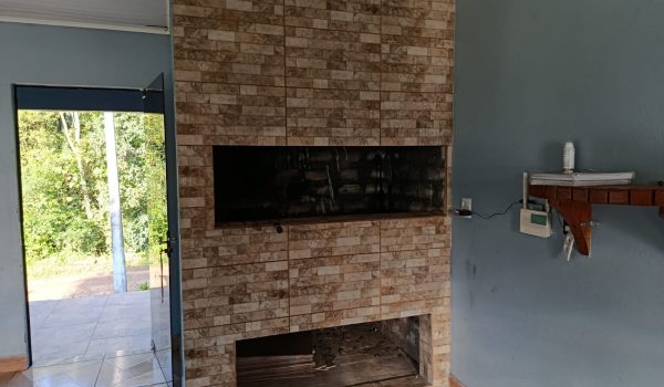 WhatsApp Image 2025-08-29 at 11.31.59