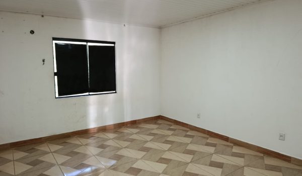 WhatsApp Image 2025-08-29 at 11.32.00 (1)