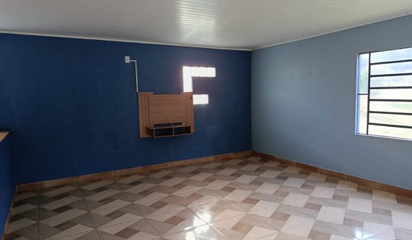 WhatsApp Image 2025-08-29 at 11.32.00