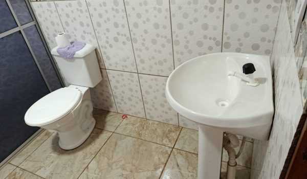 WhatsApp Image 2025-08-29 at 11.32.01 (1)