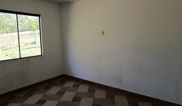 WhatsApp Image 2025-08-29 at 11.32.01 (2)