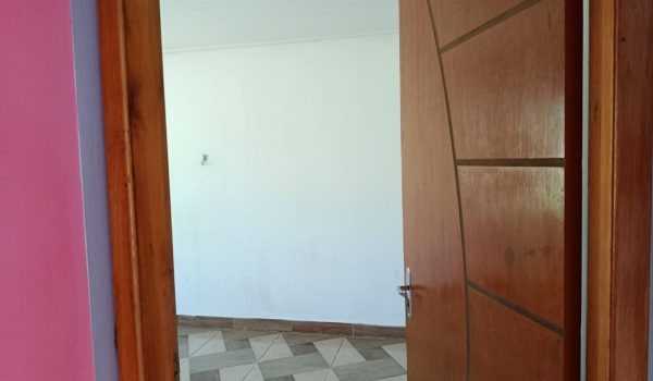 WhatsApp Image 2025-08-29 at 11.32.01 (3)