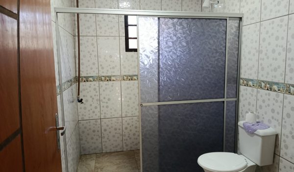 WhatsApp Image 2025-08-29 at 11.32.01