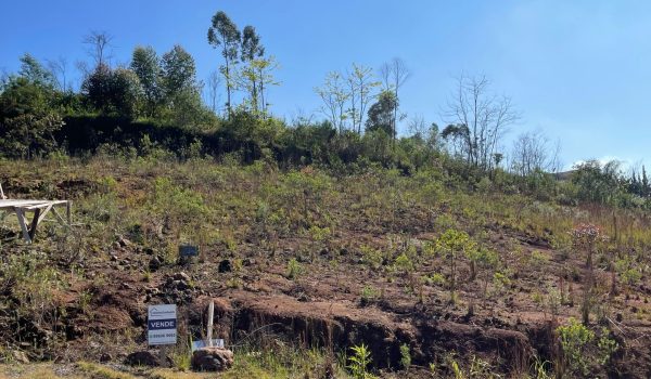 WhatsApp Image 2025-08-30 at 12.35.18 (2)