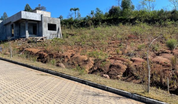 WhatsApp Image 2025-08-30 at 12.35.18 (3)