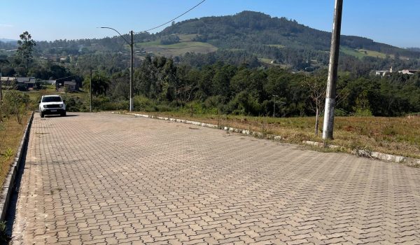 WhatsApp Image 2025-08-30 at 12.35.18