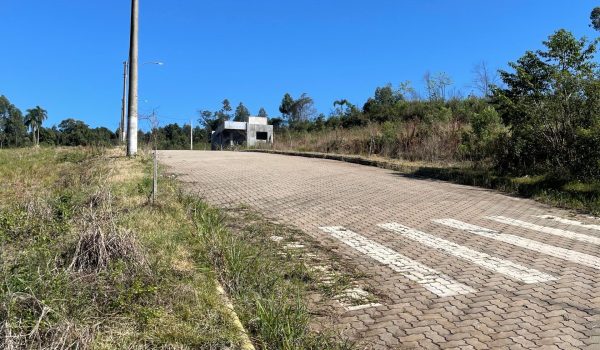 WhatsApp Image 2025-08-30 at 12.35.20