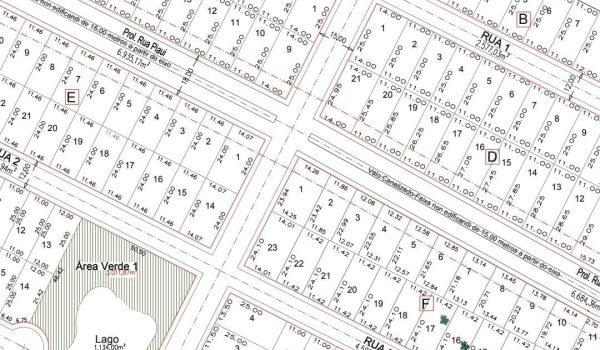 WhatsApp Image 2025-10-06 at 14.31.26