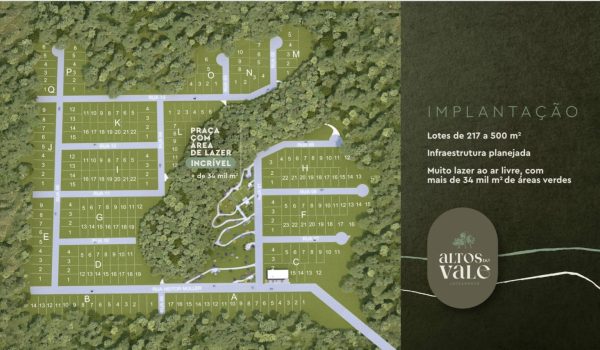 WhatsApp Image 2025-11-10 at 10.51.11