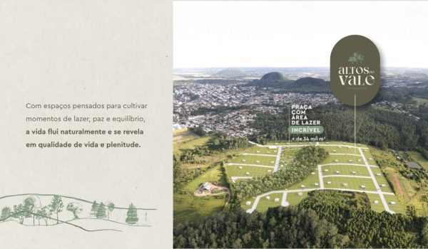 WhatsApp Image 2025-11-10 at 10.51.56