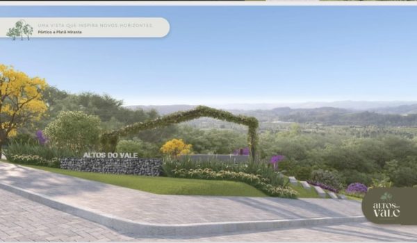 WhatsApp Image 2025-11-10 at 11.04.27