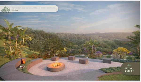 WhatsApp Image 2025-11-10 at 11.04.47