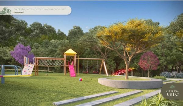 WhatsApp Image 2025-11-10 at 11.04.58