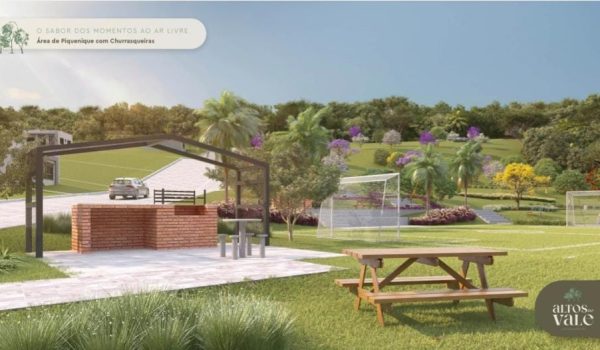 WhatsApp Image 2025-11-10 at 11.05.14