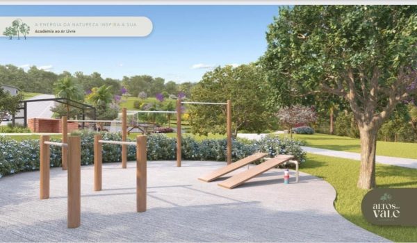 WhatsApp Image 2025-11-10 at 11.05.41