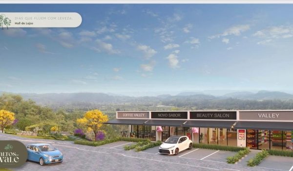 WhatsApp Image 2025-11-10 at 11.06.55