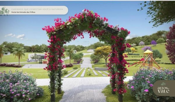 WhatsApp Image 2025-11-10 at 11.07.06