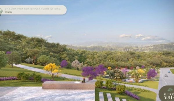 WhatsApp Image 2025-11-10 at 11.07.24