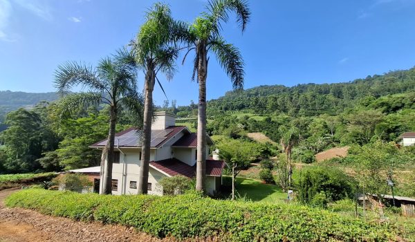 WhatsApp Image 2025-11-16 at 19.42.56 (1)