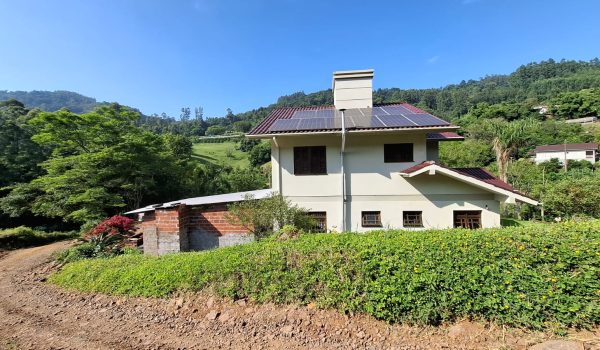 WhatsApp Image 2025-11-16 at 19.42.56