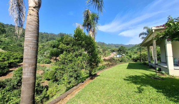 WhatsApp Image 2025-11-16 at 19.42.57 (1)