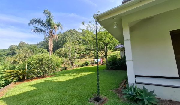 WhatsApp Image 2025-11-16 at 19.42.57