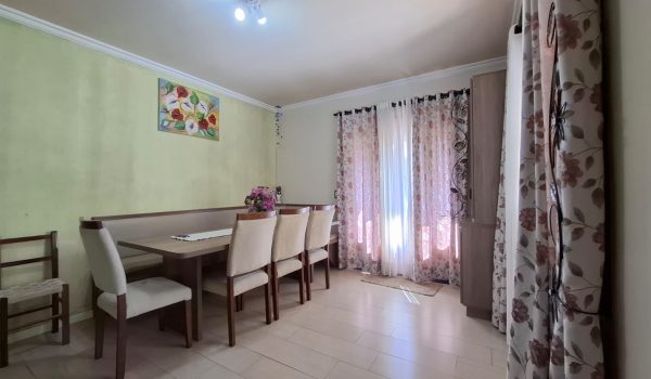 WhatsApp Image 2025-11-16 at 19.42.58 (1)