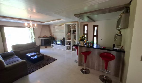 WhatsApp Image 2025-11-16 at 19.42.58 (2)