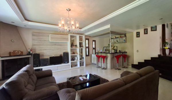 WhatsApp Image 2025-11-16 at 19.42.58