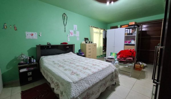 WhatsApp Image 2025-11-16 at 19.42.59 (1)