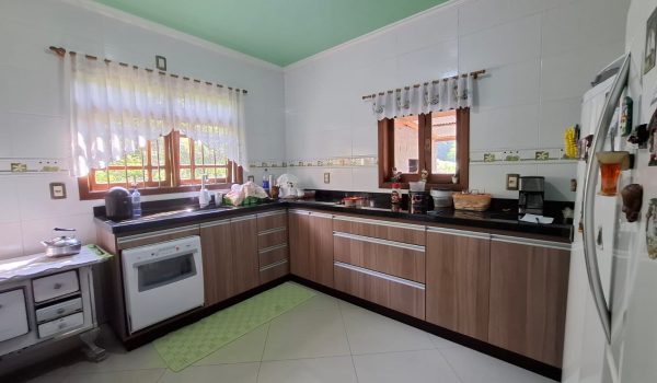 WhatsApp Image 2025-11-16 at 19.42.59