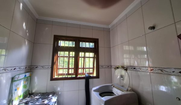 WhatsApp Image 2025-11-16 at 19.43.00 (1)