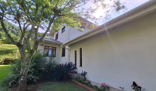 WhatsApp Image 2025-11-16 at 19.43.00 (2)