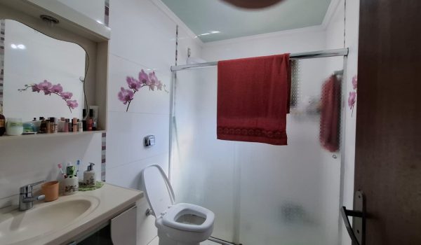 WhatsApp Image 2025-11-16 at 19.43.00