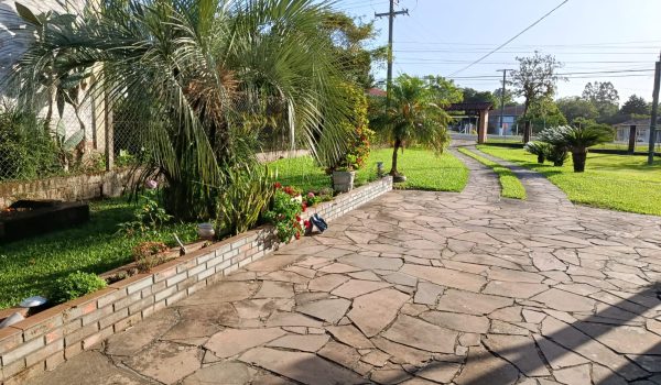 WhatsApp Image 2025-11-19 at 19.08.29 (1)