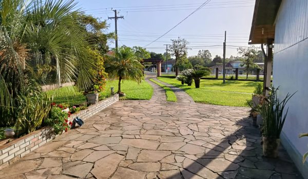 WhatsApp Image 2025-11-19 at 19.08.29 (2)