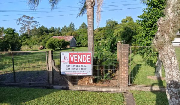 WhatsApp Image 2025-11-19 at 19.08.29