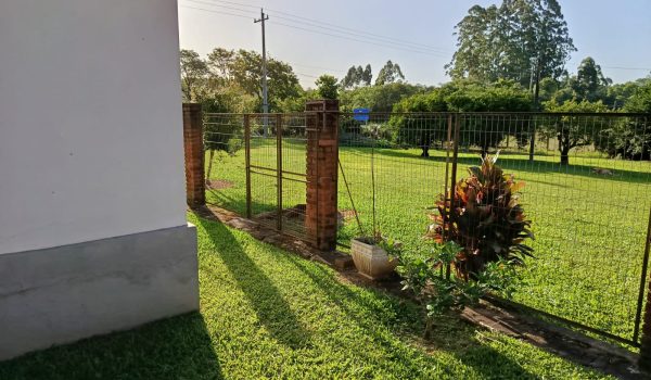 WhatsApp Image 2025-11-19 at 19.08.30 (2)