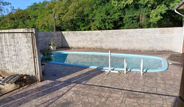 WhatsApp Image 2025-11-19 at 19.08.31 (1)