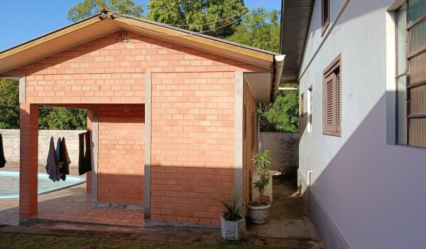 WhatsApp Image 2025-11-19 at 19.08.31 (2)