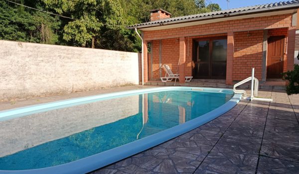 WhatsApp Image 2025-11-19 at 19.08.31