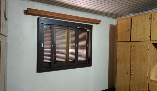 WhatsApp Image 2025-11-19 at 19.08.32 (1)